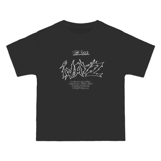 20wayz shirt