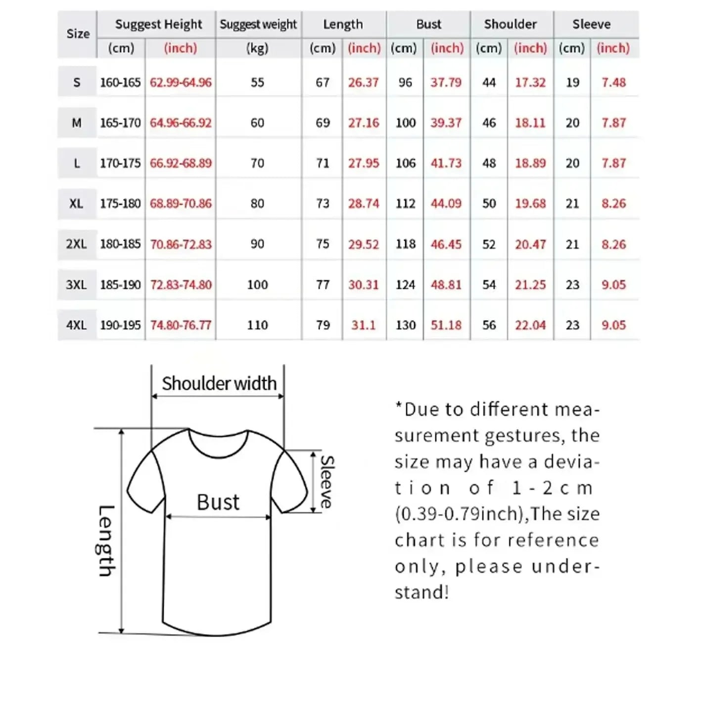 Hot New Luxury 2024 Men's Summer Graphic Print T-shirt Man Woman Short