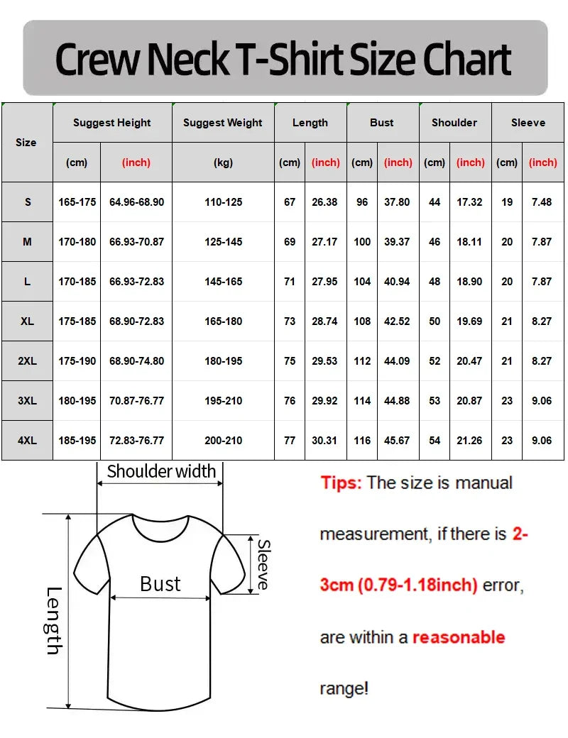 2024 Fashion New Fashion Woo Stussy Fuzzy Dice Tee Dice Logo Printing